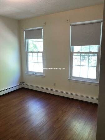 Building Photo - 46 S Huntington Ave