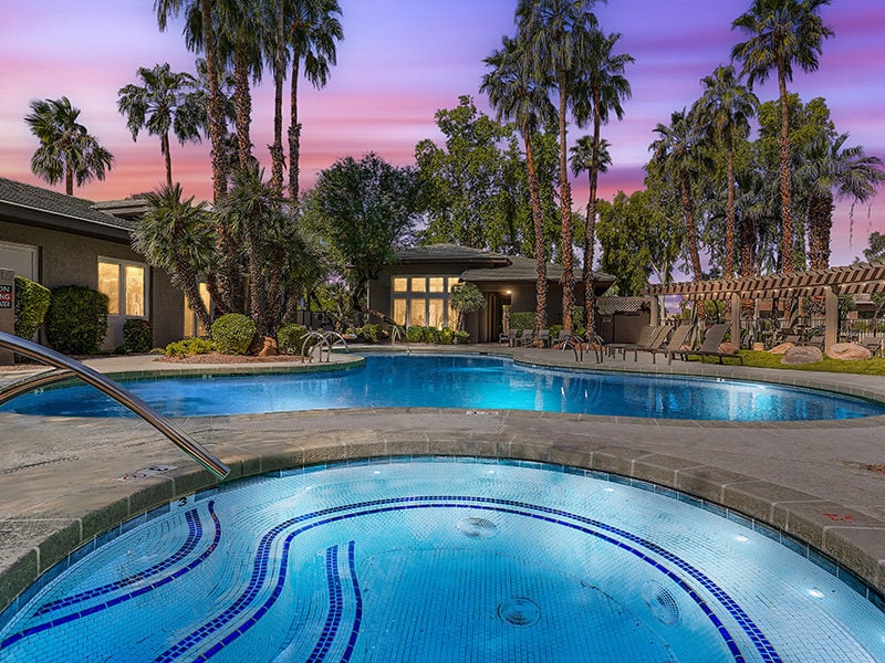 13015 West Rancho Santa Fe Boulevard