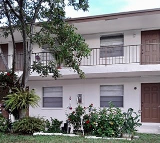 Building Photo - 6551 SW 46th St