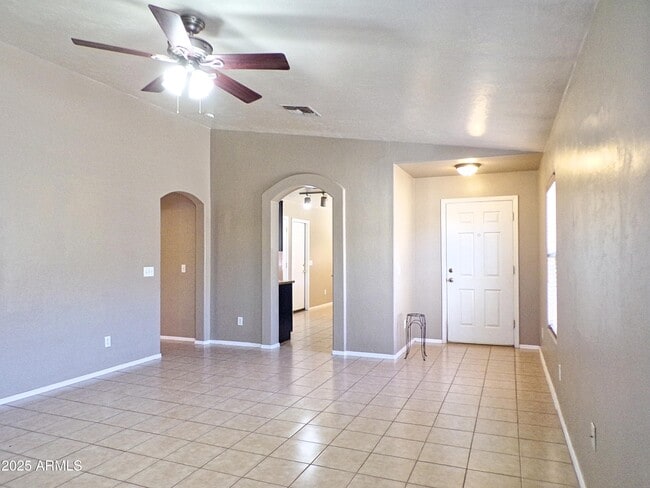 Building Photo - 2353 Copper Sky Dr