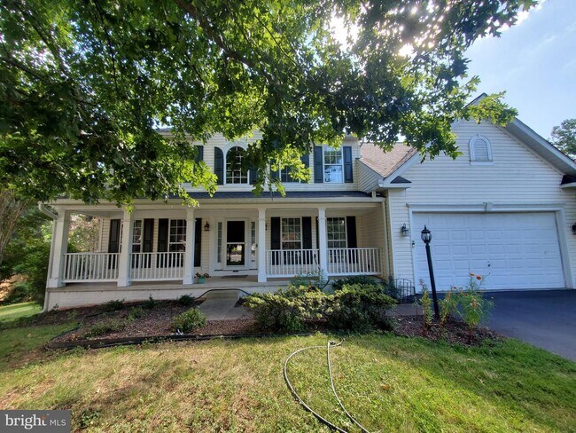 Photo - 20960 Capilano Ct House