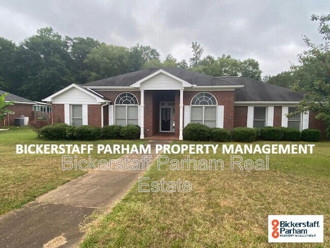 Building Photo - 6800 Flatstone Ct
