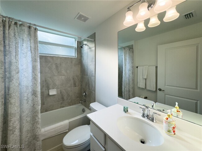 Foto del edificio - 6023 Ellerston Wy