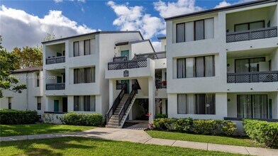 Building Photo - 4303 W Atlantic Blvd
