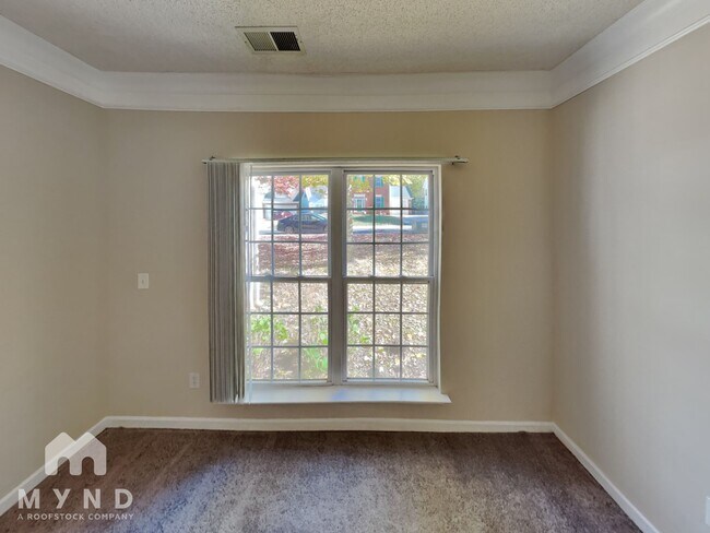 Building Photo - 15247 Leslie Brooke Rd