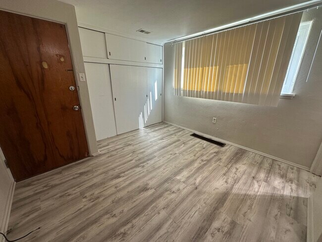 Foto del edificio - 4511 Tioga St NW