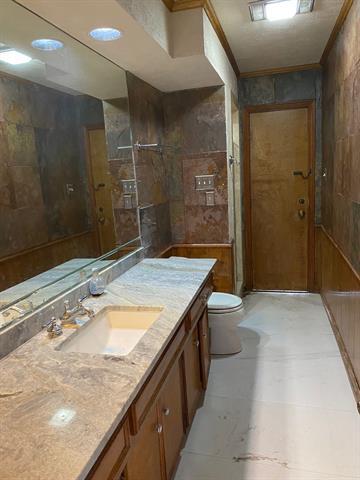Foto del edificio - 7122 Manor Oaks Dr