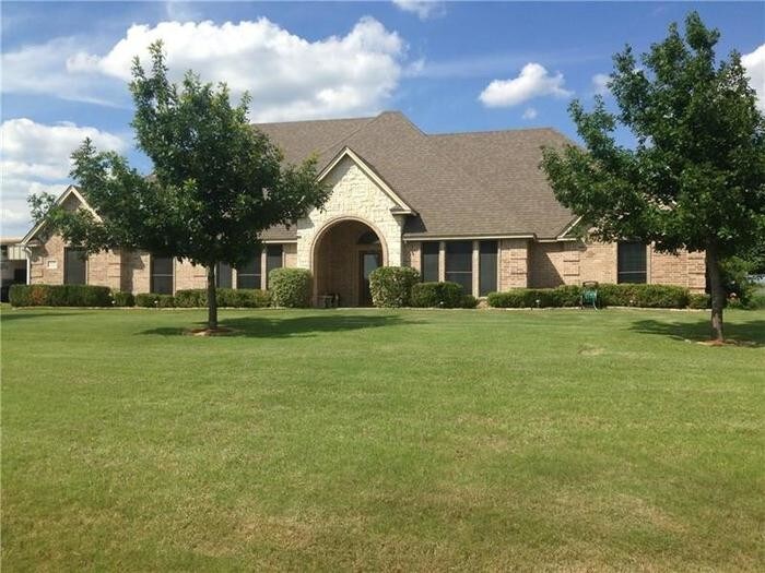 Primary Photo - 15100 Plantation Ridge, Forney, TX 75126
