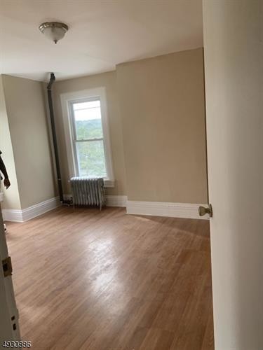 Foto del edificio - 453 Hillside Ave