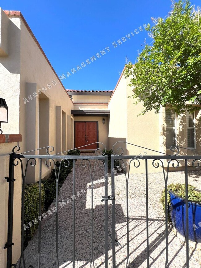 Building Photo - NOT YOUR AVERAGE RENTAL! EXCLUSIVE 3 BEDRO...