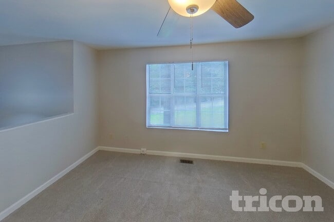 Foto del edificio - 3087 Hope Ct