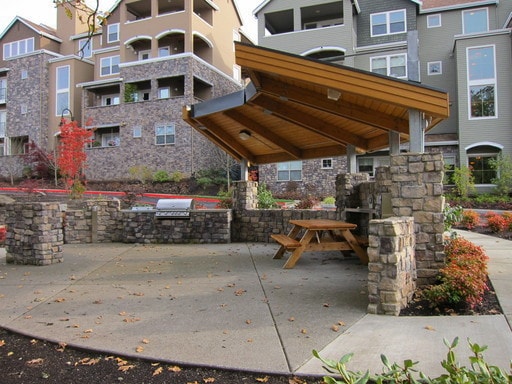 Building Photo - 11703 SE Crested Eagle Ln