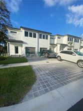 Foto del edificio - 5195 SW 37th St