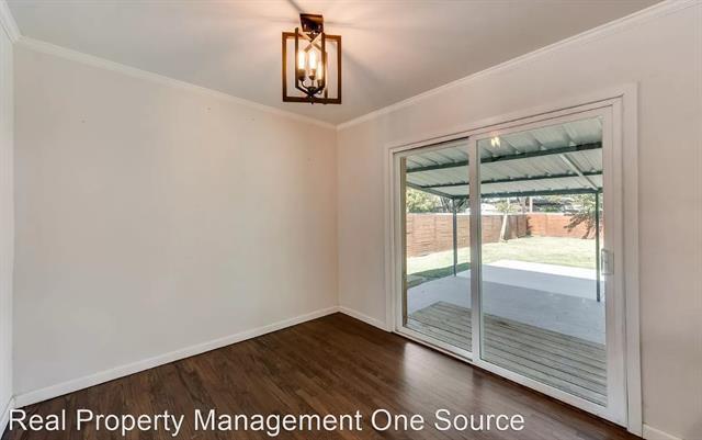 Building Photo - 10510 Sandra Lynn Dr