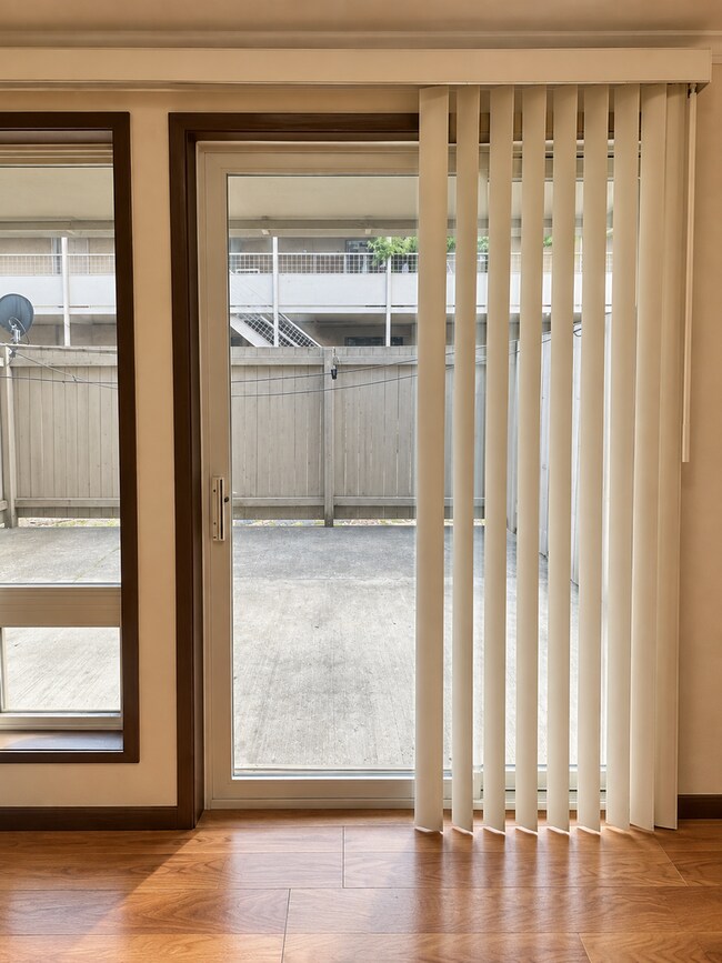 Foto del edificio - 921 N 96th St