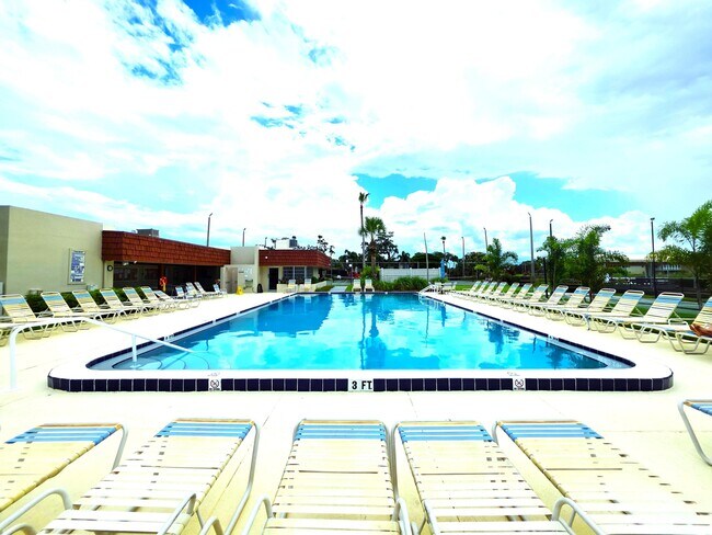 Foto del edificio - 88 Crooked Tree Ln
