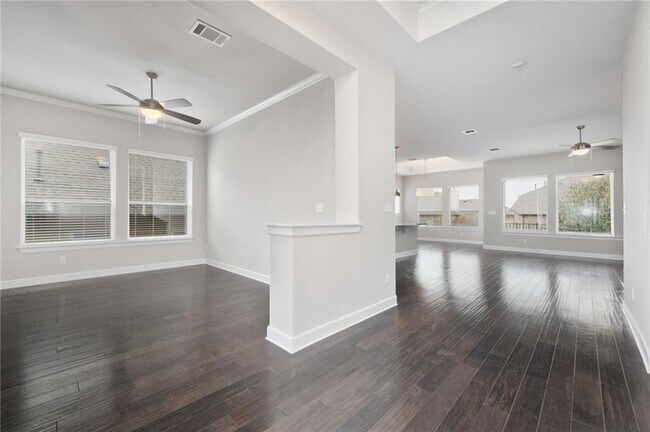 Foto del edificio - 18712 Waltz Ct