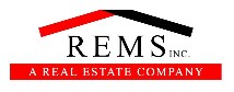 Property Management Company Logo