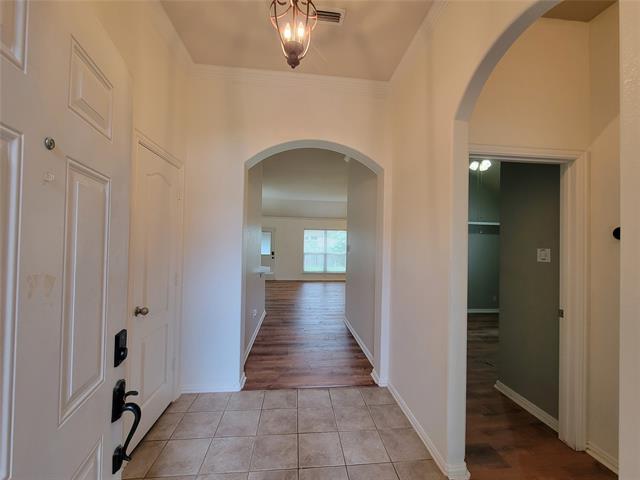 Building Photo - 9149 Autumn Falls Dr