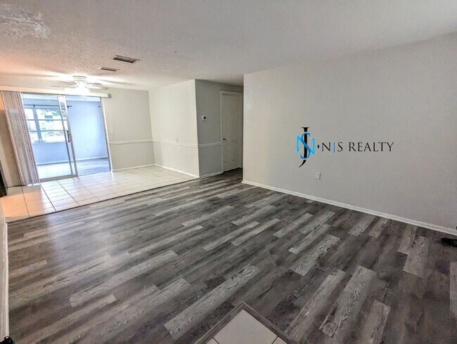 Building Photo - REDUCED!! NEW FLOORS, NEW PAINT INSIDE & O...