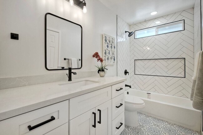 Building Photo - Coastal Living at Its Finest – Brand-New 2 Bedroom Near Imperial Beach!