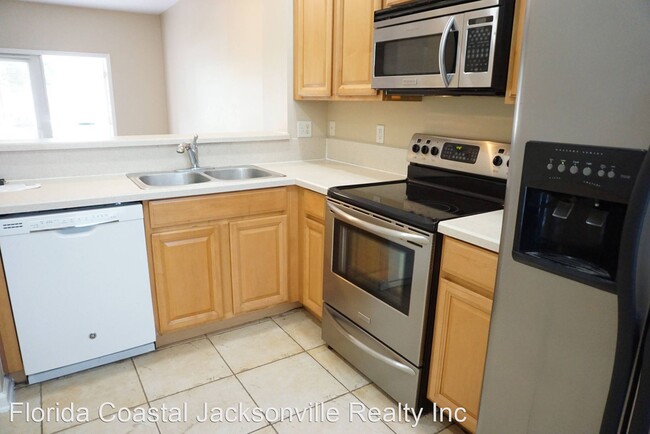 Building Photo - 2 br, 2.5 bath House - 1494 Landau Rd.