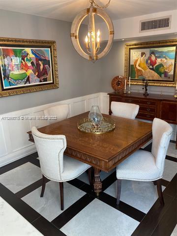 Foto del edificio - 4716 SW 67th Ave