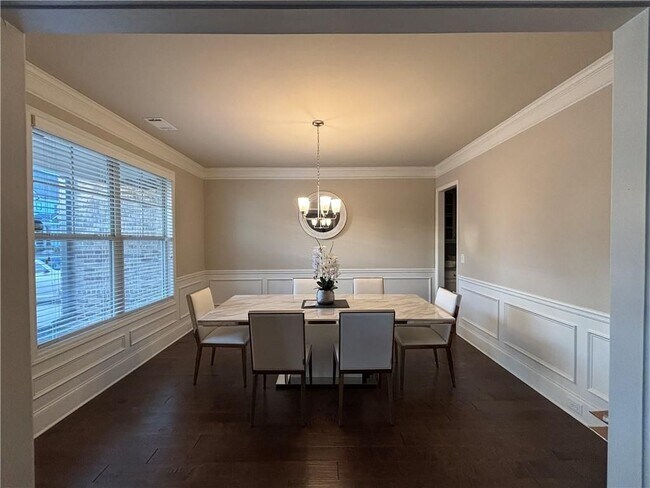 Foto del edificio - 3566 Andover Wy