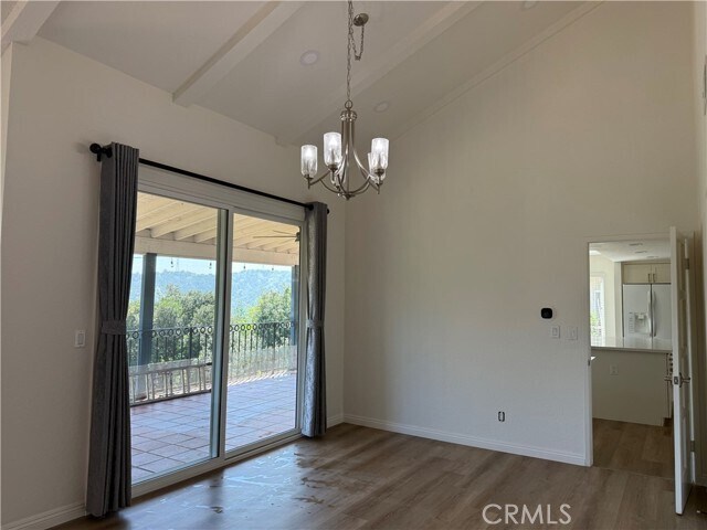 Foto del edificio - 2684 Shady Ridge Ln