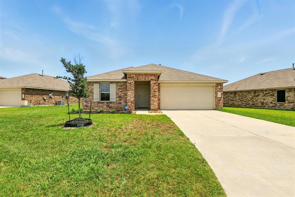Foto principal - 21402 Wimborne Glen Wy