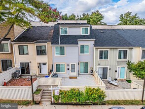 Building Photo - 10285 Ridgeline Dr Building Photo - 10285 Ridgeline Dr