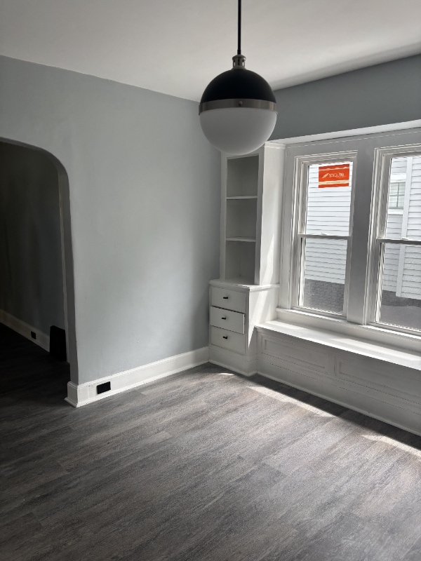 Building Photo - 13714 Coit Rd