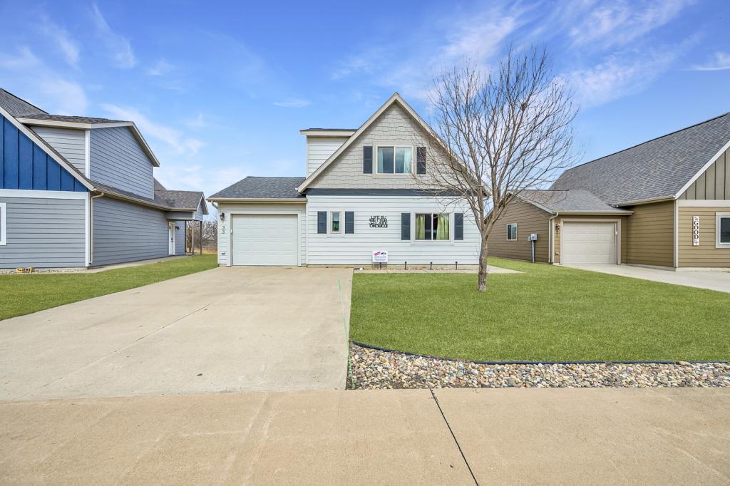 Foto principal - 290 240th Ave