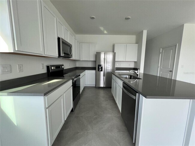 Building Photo - 131 Mangrove Shade Cir