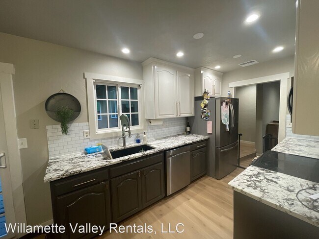 Foto del edificio - 3 br, 2 bath House - 41969 Fish Hatchery Dr
