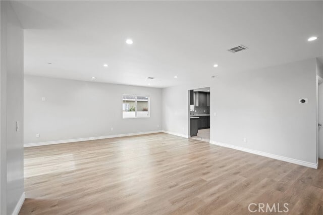 Building Photo - 8025 Bellingham Ave