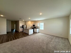 Foto del edificio - 7439 Corral Smt
