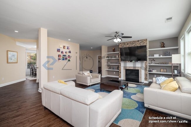 Foto del edificio - 6005 Beaver Creek Ct