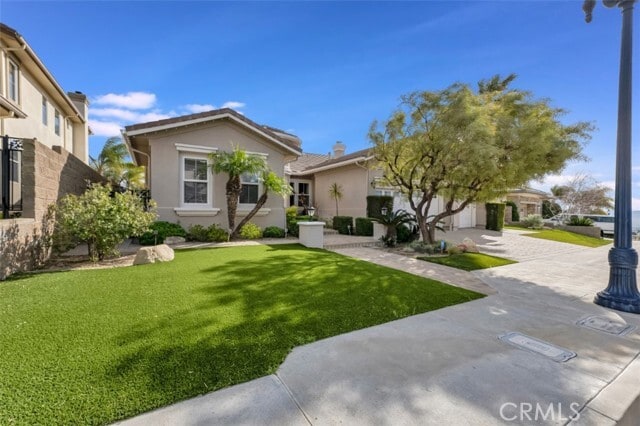 Building Photo - 12826 N Vía Donatello