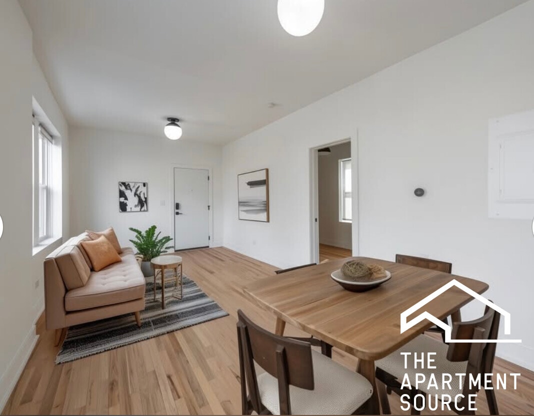Photo - 3051 W Medill Ave