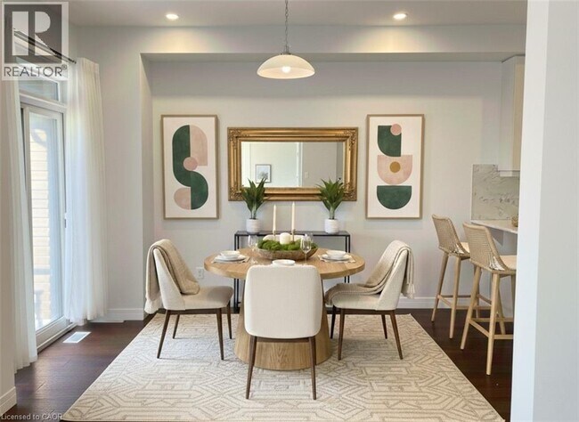 Photo du bâtiment - 30 Times Square Blvd