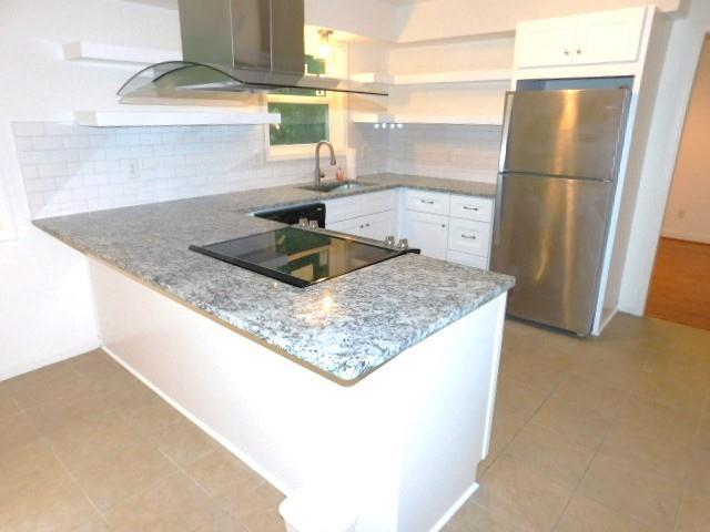 Foto del edificio - 1710 Pine Rd