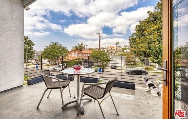 Building Photo - 7826 W 80th St