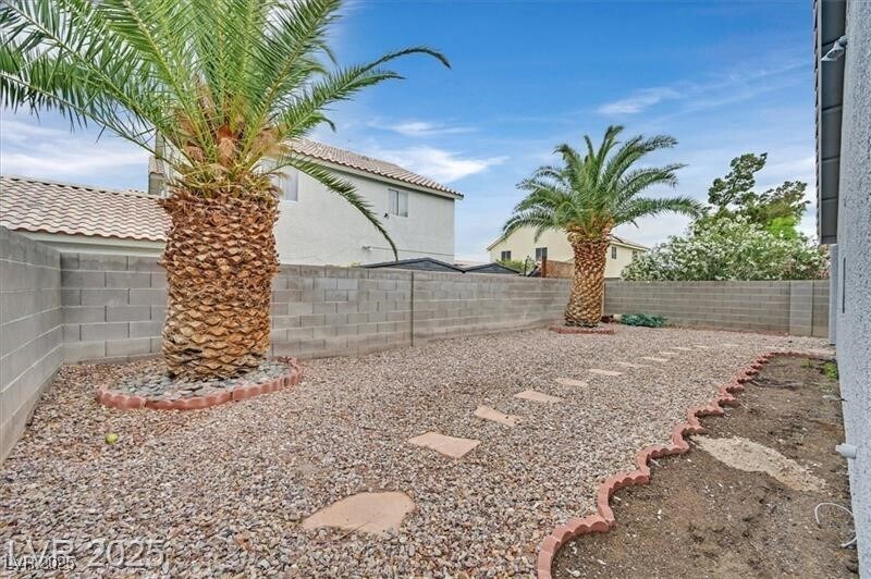 Foto del edificio - 5820 Royal Castle Ln
