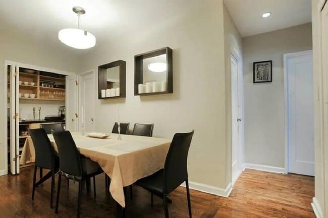 Building Photo - 2 bedroom in NEW YORK NY 10003
