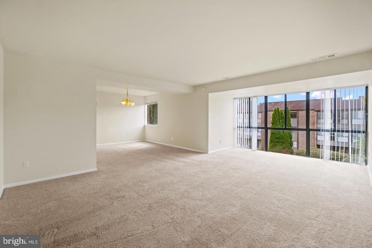 18904 Mills Choice Rd Unit I3, Gaithersburg, MD 20886 Apartment for