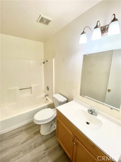 Building Photo - 15965 Sago Rd