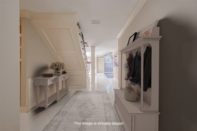 Building Photo - 365 Champions Colony III St