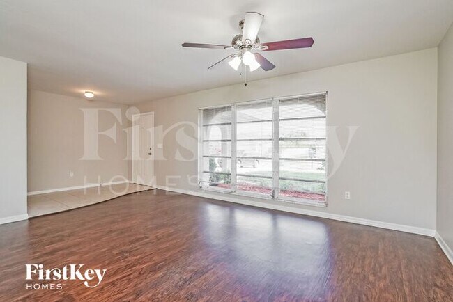 Foto del edificio - 226 SE 8th St