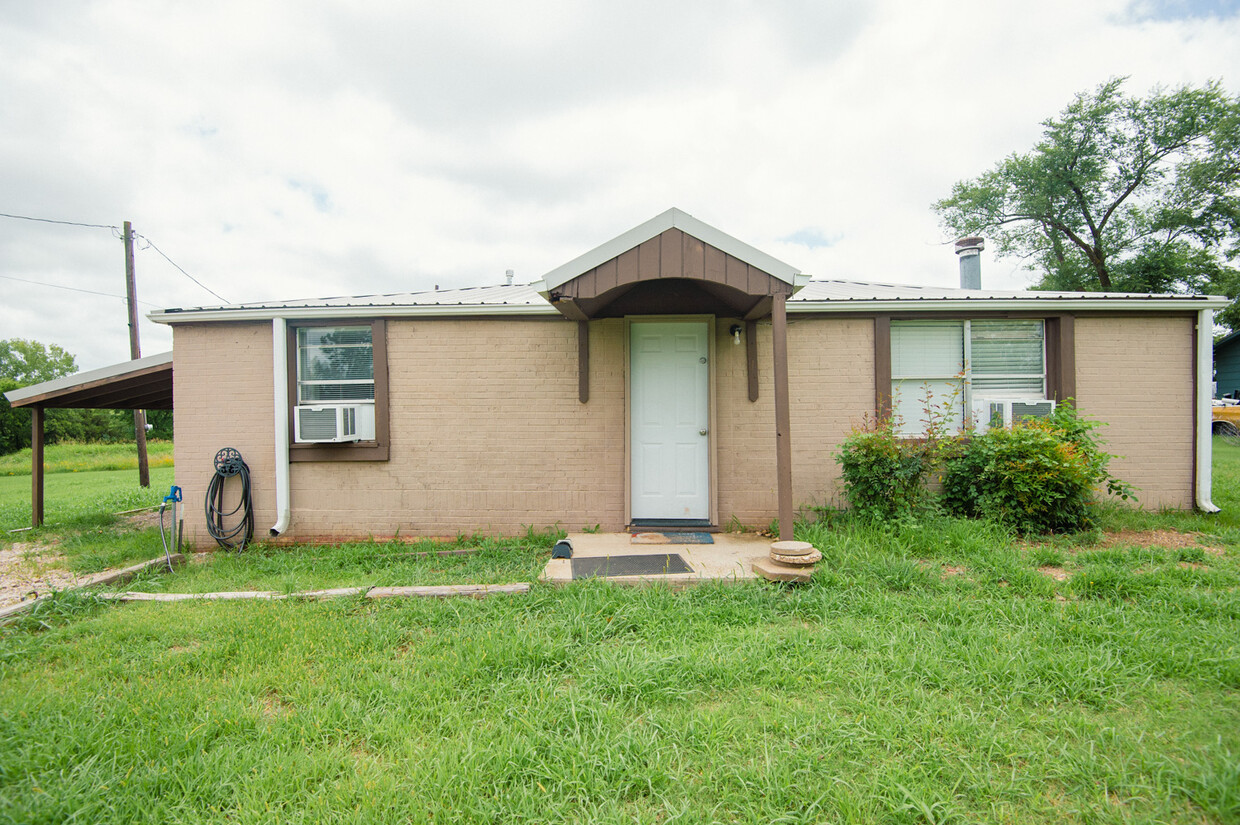 Photo - 611 West 24th Avenue (Stillwater, OK)